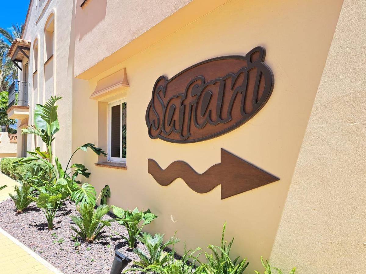 Mijas Costa, Apartment Near To Beach, Wyndham Málaga Kültér fotó