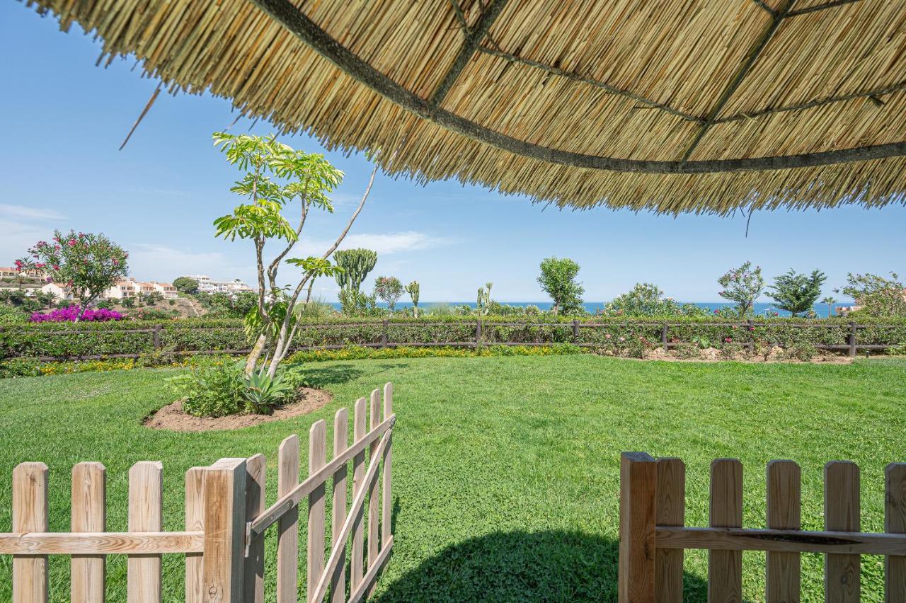 Mijas Costa, Apartment Near To Beach, Wyndham Málaga Kültér fotó