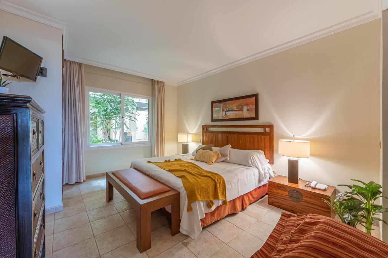 Mijas Costa, Apartment Near To Beach, Wyndham Málaga Kültér fotó